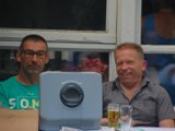Barbecue 2016 - 071.jpg